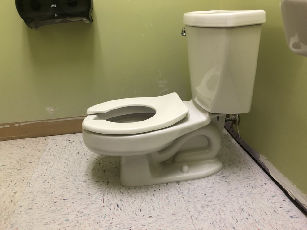 Slide of McQuary Plumbing