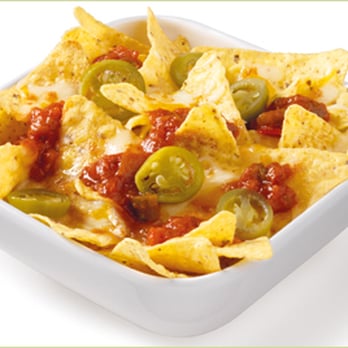 Pizza Factory - Food Delivery Services Near Me - Town Centre, NTL Pizza Factory - Food Delivery Services Near Me - Town Centre, NTL