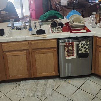 Montano's Granite - Countertop Installation Near Me Montano's Granite - Countertop Installation Near Me