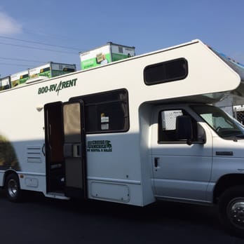 Cruise America - 30 footer - RV Rental Near Me - warrenton, Virginia Cruise America - 30 footer - RV Rental Near Me - warrenton, Virginia