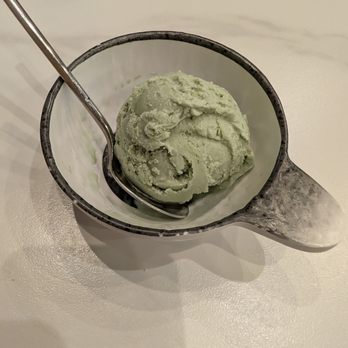 Nami Sushi - Desserts Near Me - Glenview, Illinois Nami Sushi - Desserts Near Me - Glenview, Illinois