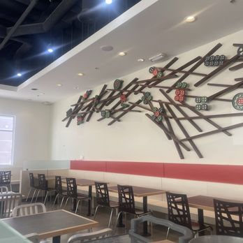 Ate8 Noodle House - Taiwanese Near Me - Barstow, California Ate8 Noodle House - Taiwanese Near Me - Barstow, California