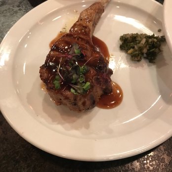 Demi's Restaurant & Bar - American Near Me - Detroit, Michigan Demi's Restaurant & Bar - American Near Me - Detroit, Michigan