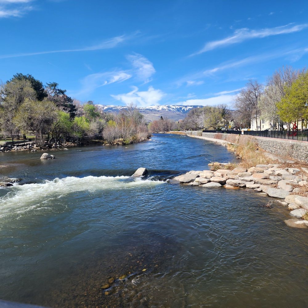 Hub Coffee Roasters - Walking path near by - Coffee Roasteries Near Me - Reno, Nevada Hub Coffee Roasters - Walking path near by - Coffee Roasteries Near Me - Reno, Nevada