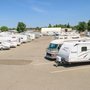 Photo of Big Toy Parking