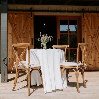 Elite Events - Party Supplies Near Me - Buellton, California Elite Events - Party Supplies Near Me - Buellton, California