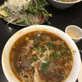 Pho Linh - Weekly special:) - Vietnamese Near Me - Toronto, Ontario Pho Linh - Weekly special:) - Vietnamese Near Me - Toronto, Ontario