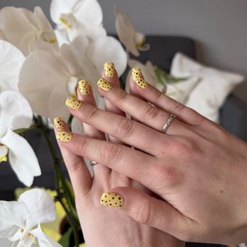 Design Her Nails - Nail Salons Near Me - rocklin, California Design Her Nails - Nail Salons Near Me - rocklin, California