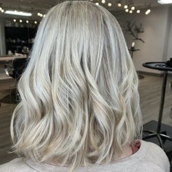 As You Like It Hair Salon