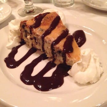 Tarrant's West - Oreo cheesecake. Amazing. - American Near Me - Richmond, Virginia Tarrant's West - Oreo cheesecake. Amazing. - American Near Me - Richmond, Virginia