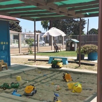Grace Lutheran Nursery School - Child Care & Day Care Near Me - Santa Maria, California Grace Lutheran Nursery School - Child Care & Day Care Near Me - Santa Maria, California