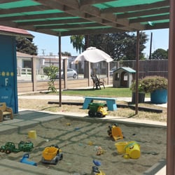 Grace Lutheran Nursery School