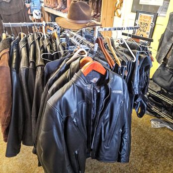 Sequim Shoe Repair - Shoe Repair Near Me - Sequim, Washington Sequim Shoe Repair - Shoe Repair Near Me - Sequim, Washington
