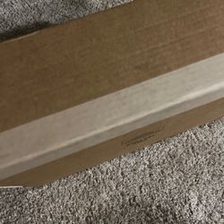 FedEx Ship Center - Shoes