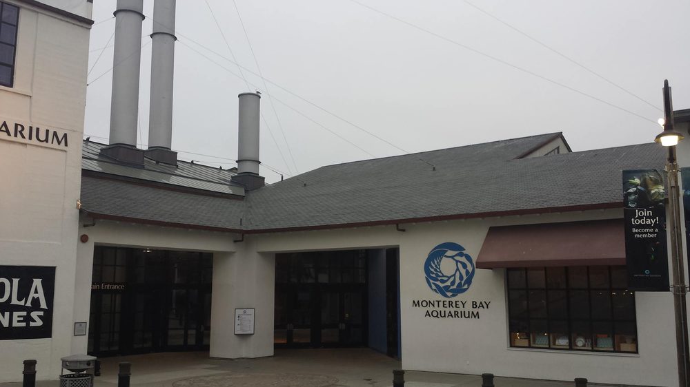 Slide of Du Bois Roofing