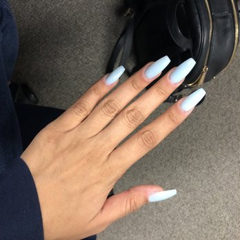 Rose Nails 2 - Nail Salons Near Me - Merced, California Rose Nails 2 - Nail Salons Near Me - Merced, California