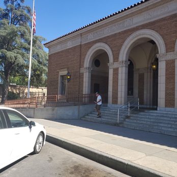 US Post Office - Post Offices Near Me - Oroville, California US Post Office - Post Offices Near Me - Oroville, California