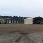 Photo of Willy's Auto Repair