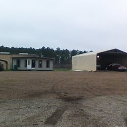 Willy's Auto Repair