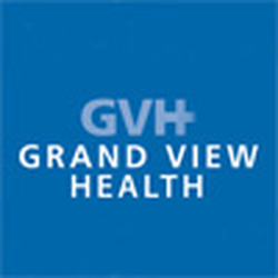 Grand View Medical