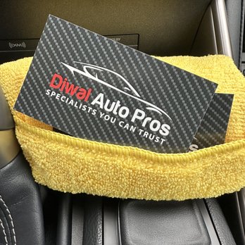 Diwal Auto Pros - Car Window Tinting Near Me - Jacksonville, Florida Diwal Auto Pros - Car Window Tinting Near Me - Jacksonville, Florida