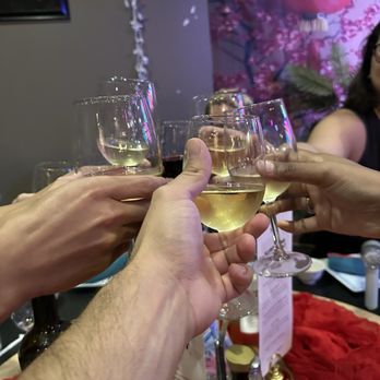 Pho Dalat Authentic Vietnamese Restaurant - Cheers! - Vietnamese Near Me - Tempe, Arizona Pho Dalat Authentic Vietnamese Restaurant - Cheers! - Vietnamese Near Me - Tempe, Arizona