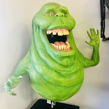 Spooky's Swirls - Bakeries Near Me - Chandler, Arizona Spooky's Swirls - Bakeries Near Me - Chandler, Arizona