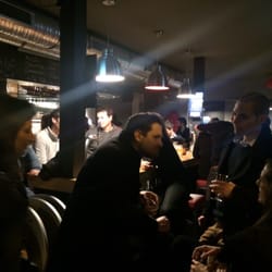 Au fut et à mesure