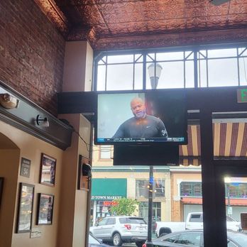 New Mecca Cafe - Restaurant - Mexican Near Me - Pittsburg, California New Mecca Cafe - Restaurant - Mexican Near Me - Pittsburg, California