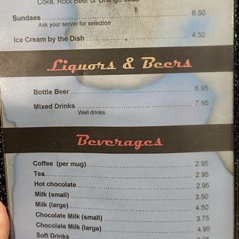 Hi-Lite Restaurant - Menu (Dec 2025) - Breakfast & Brunch Near Me - Niagara Falls, Ontario Hi-Lite Restaurant - Menu (Dec 2025) - Breakfast & Brunch Near Me - Niagara Falls, Ontario