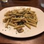 Photo of Carlucci Restaurant