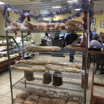 Moreno Bakery - Cuban bread to go - Bakeries Near Me - Brandon, Florida Moreno Bakery - Cuban bread to go - Bakeries Near Me - Brandon, Florida
