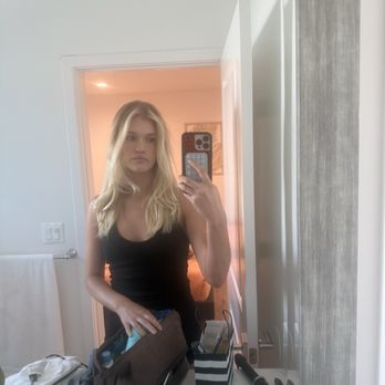 Studio 1 Blowouts - Blow Dry/Out Services Near Me - West Hollywood, California Studio 1 Blowouts - Blow Dry/Out Services Near Me - West Hollywood, California