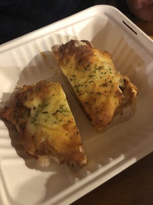 Mariposa Market by null