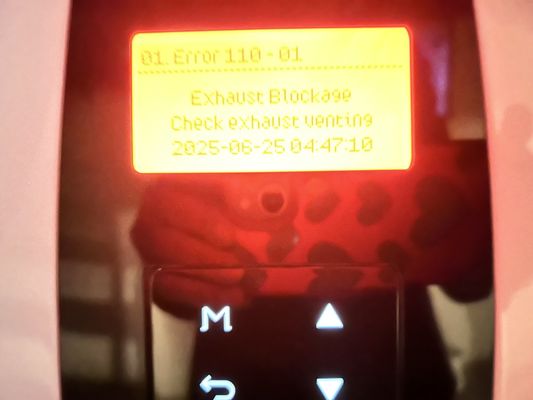 T-Mark Plumbing, Heating, Cooling & Electric - West Seneca Logo