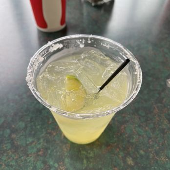 Newick's Lobster House - Margarita - Seafood Near Me - Dover, New Hampshire Newick's Lobster House - Margarita - Seafood Near Me - Dover, New Hampshire