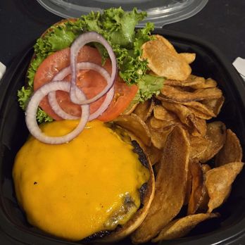 Millstone Social - Burger house chips - Tacos Near Me - Richmond, Kentucky Millstone Social - Burger house chips - Tacos Near Me - Richmond, Kentucky