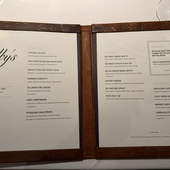 Selby's - New American Near Me - Redwood City, California Selby's - New American Near Me - Redwood City, California