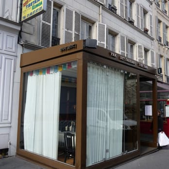 Yak Kunga - Himalayan/Nepalese Near Me - Paris, 75