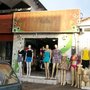 Photo of Bella Moda e Acessórios