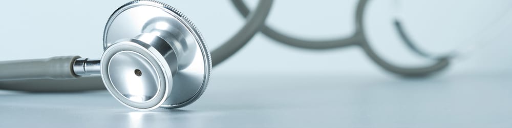 A New Image Medical Spa Logo