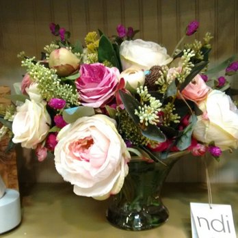 My Favorite Things - Home Decor Near Me - Lexington, Kentucky