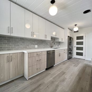 RGC Home - General Contractors Near Me - Orange, California RGC Home - General Contractors Near Me - Orange, California