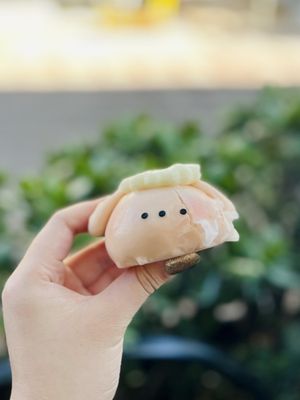 Westwood Village Farmers' Market by null