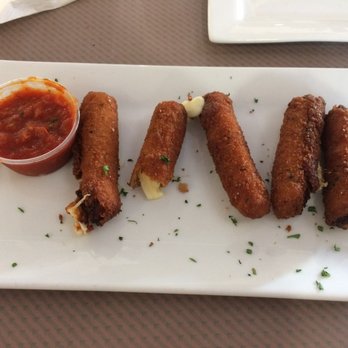 El Tropico Restaurant - Free cheese sticks. - Latin American Near Me - Doral, Florida El Tropico Restaurant - Free cheese sticks. - Latin American Near Me - Doral, Florida
