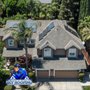 Photo of Sky Roofing Unlimited Incorporated 
