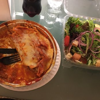 John's Caffe & Pizza - Hit the spot! - Italian Near Me - Elizabeth, New Jersey John's Caffe & Pizza - Hit the spot! - Italian Near Me - Elizabeth, New Jersey