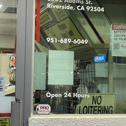 Shell - NOT open 24hrs.