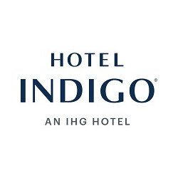 Hotel Indigo Tulsa Dwtn-Entertainment Area, an IHG Hotel by null