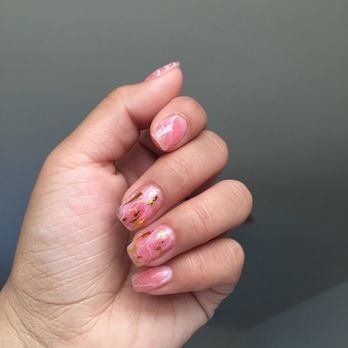Alpha Nails - Nail Salons Near Me - Millbrae, California Alpha Nails - Nail Salons Near Me - Millbrae, California